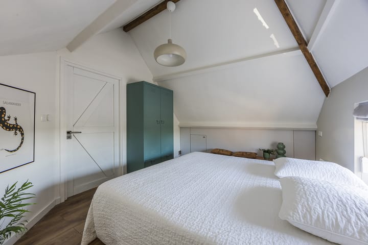 Photo 44 of Groenewoud 8