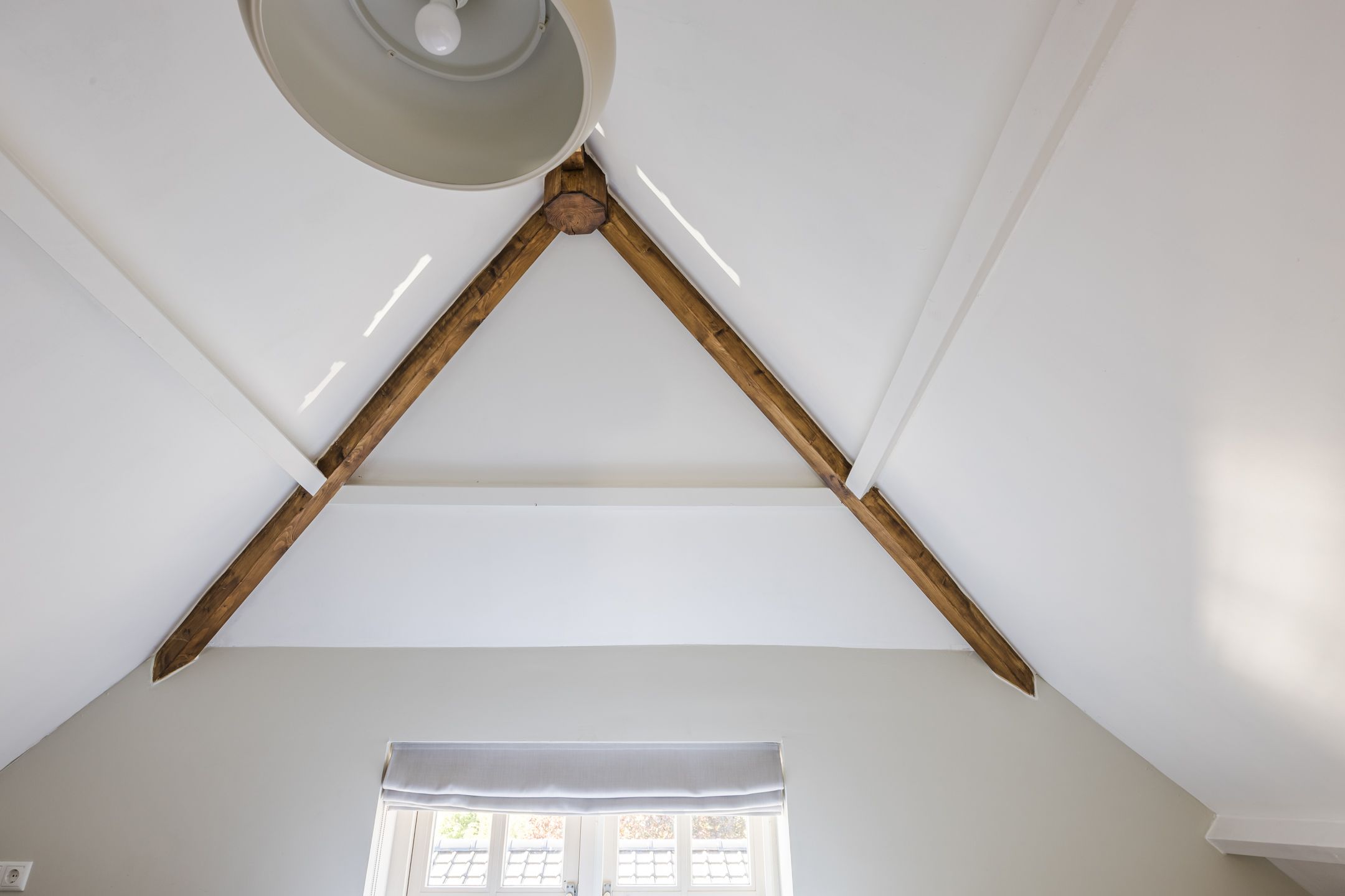 Foto 45 van Groenewoud 8