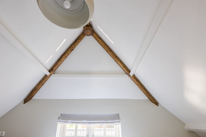 Photo 45 of Groenewoud 8