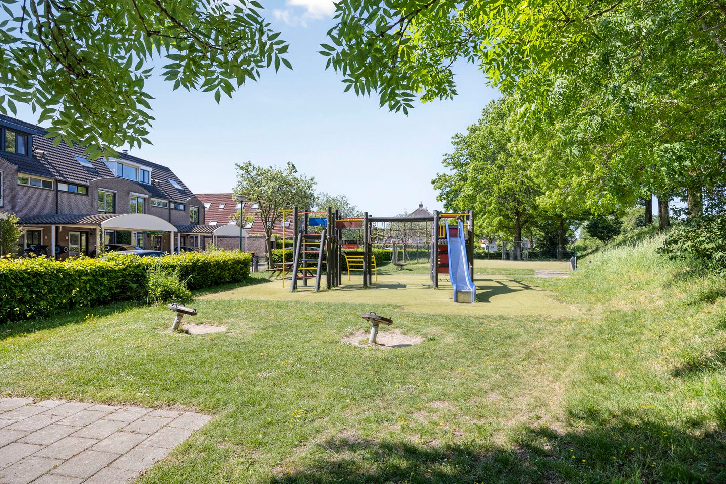 Foto 29 van Daslook 33