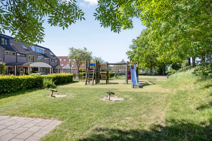 Foto 29 van Daslook 33