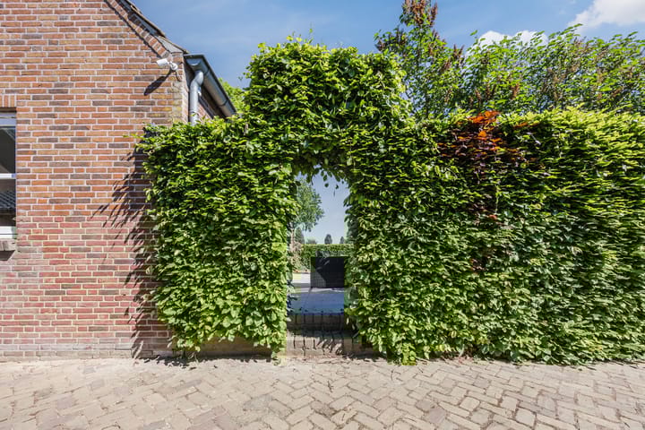 Photo 47 of Groenewoud 8