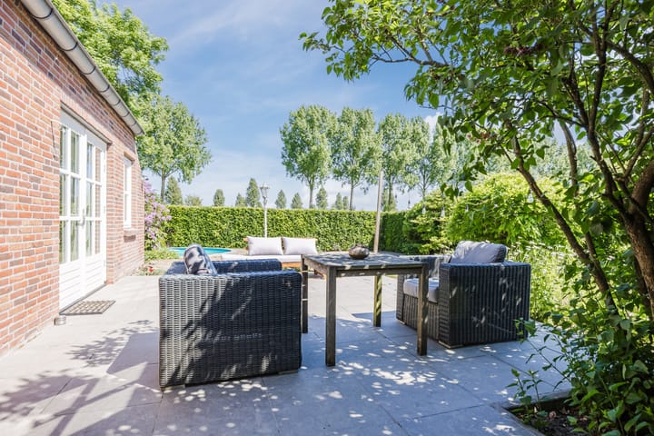 Photo 49 of Groenewoud 8