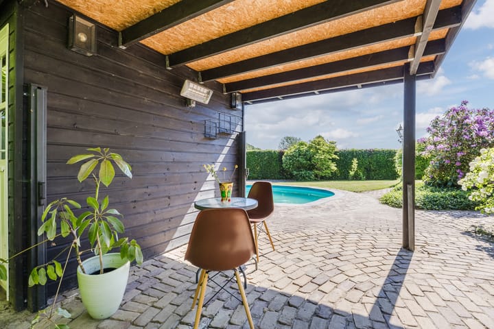 Photo 50 of Groenewoud 8