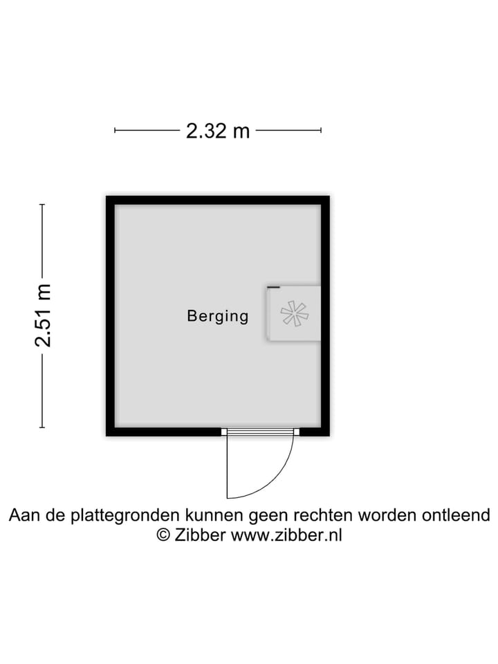 Foto 34 van Daslook 33