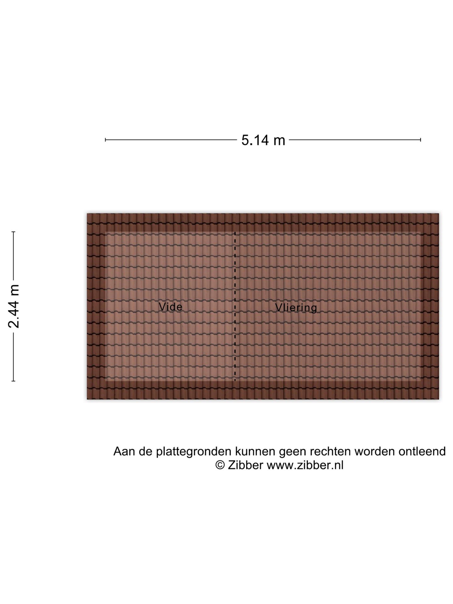 Foto 35 van Daslook 33
