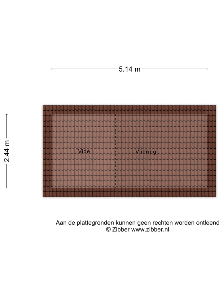 Foto 35 van Daslook 33