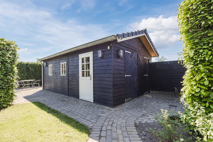 Photo 53 of Groenewoud 8