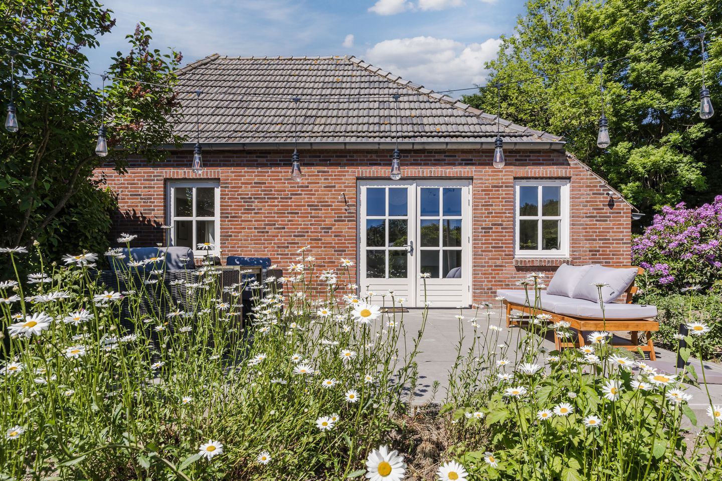 Foto 55 van Groenewoud 8