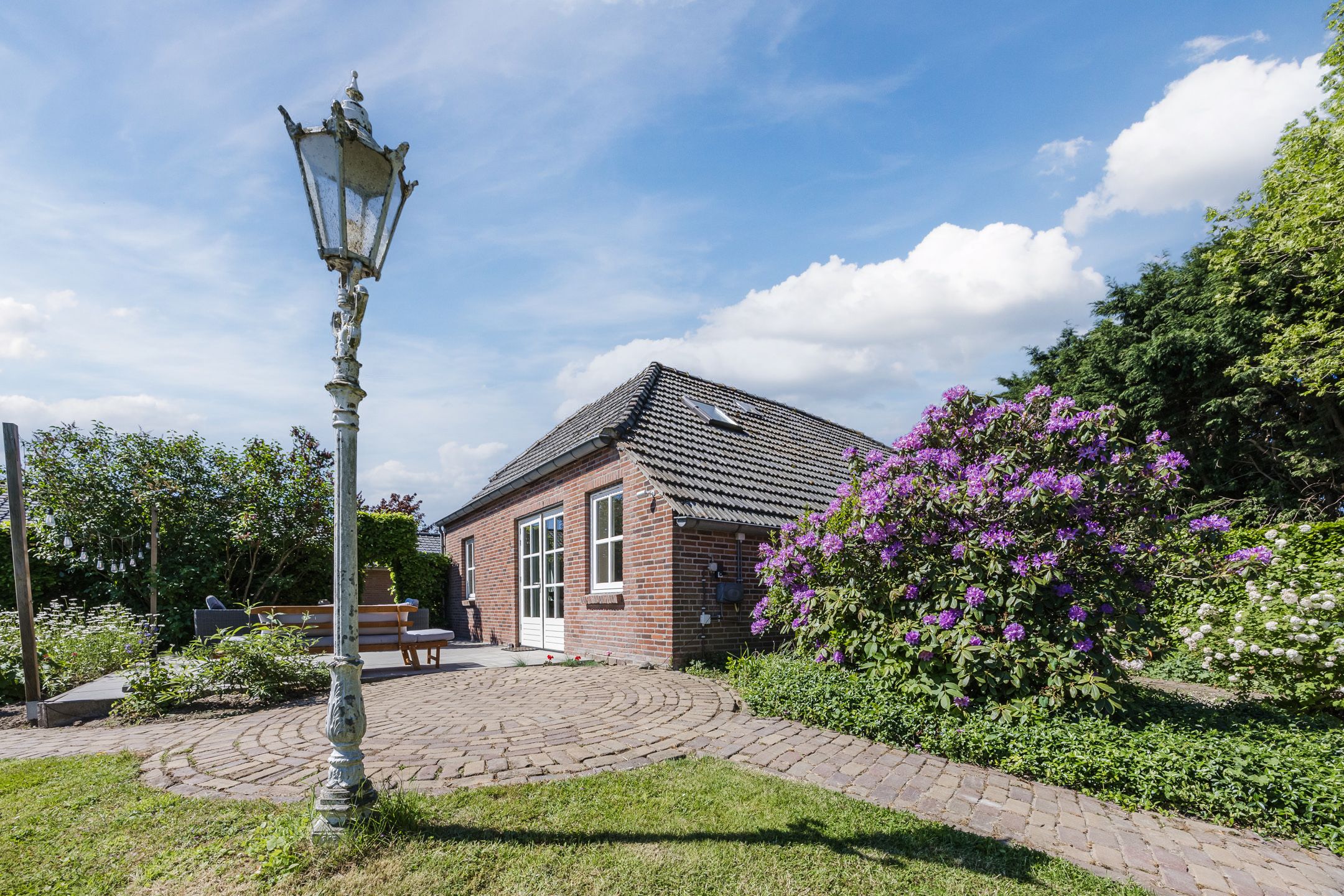 Foto 57 van Groenewoud 8