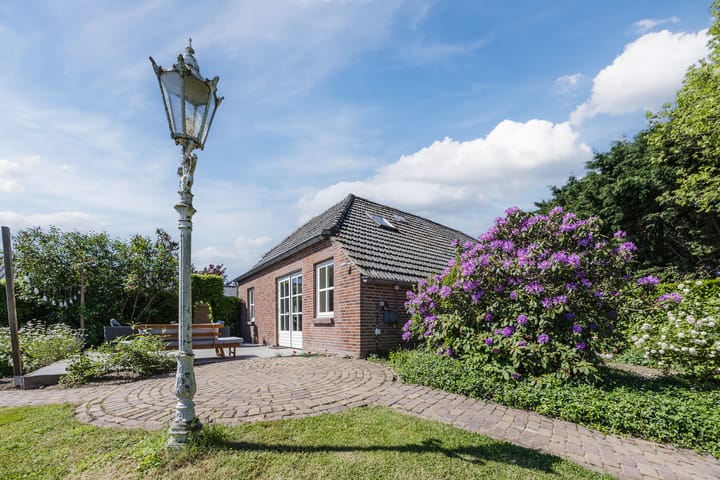 Photo 57 of Groenewoud 8