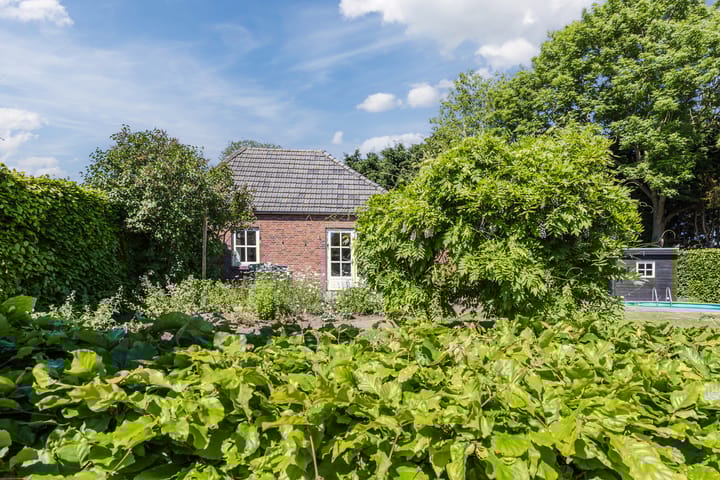 Photo 58 of Groenewoud 8