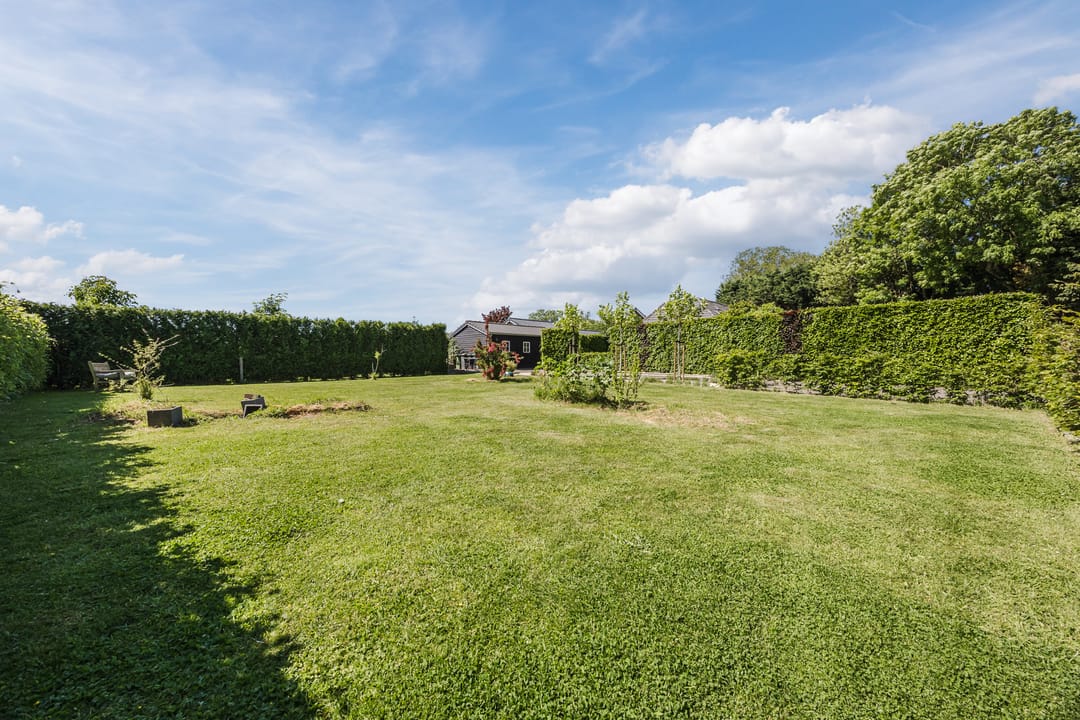 Foto 62 van Groenewoud 8