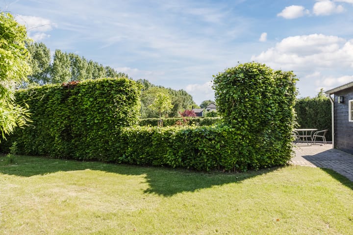 Photo 63 of Groenewoud 8