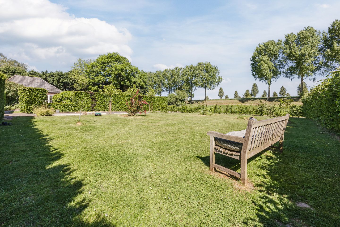 Foto 65 van Groenewoud 8