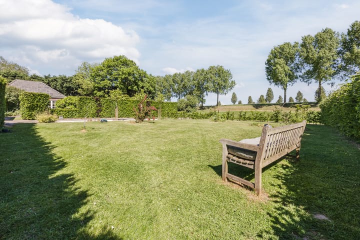 Photo 65 of Groenewoud 8