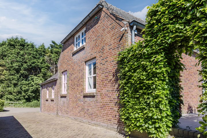 Photo 66 of Groenewoud 8