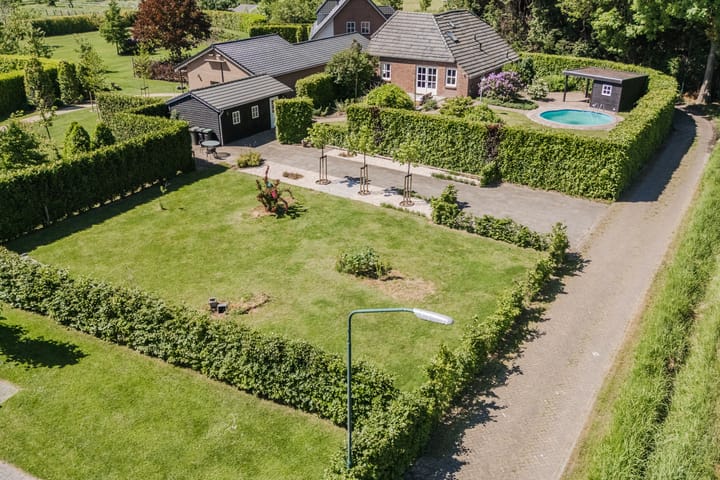 Photo 67 of Groenewoud 8