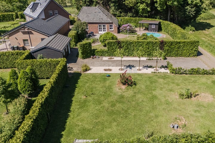 Photo 68 of Groenewoud 8