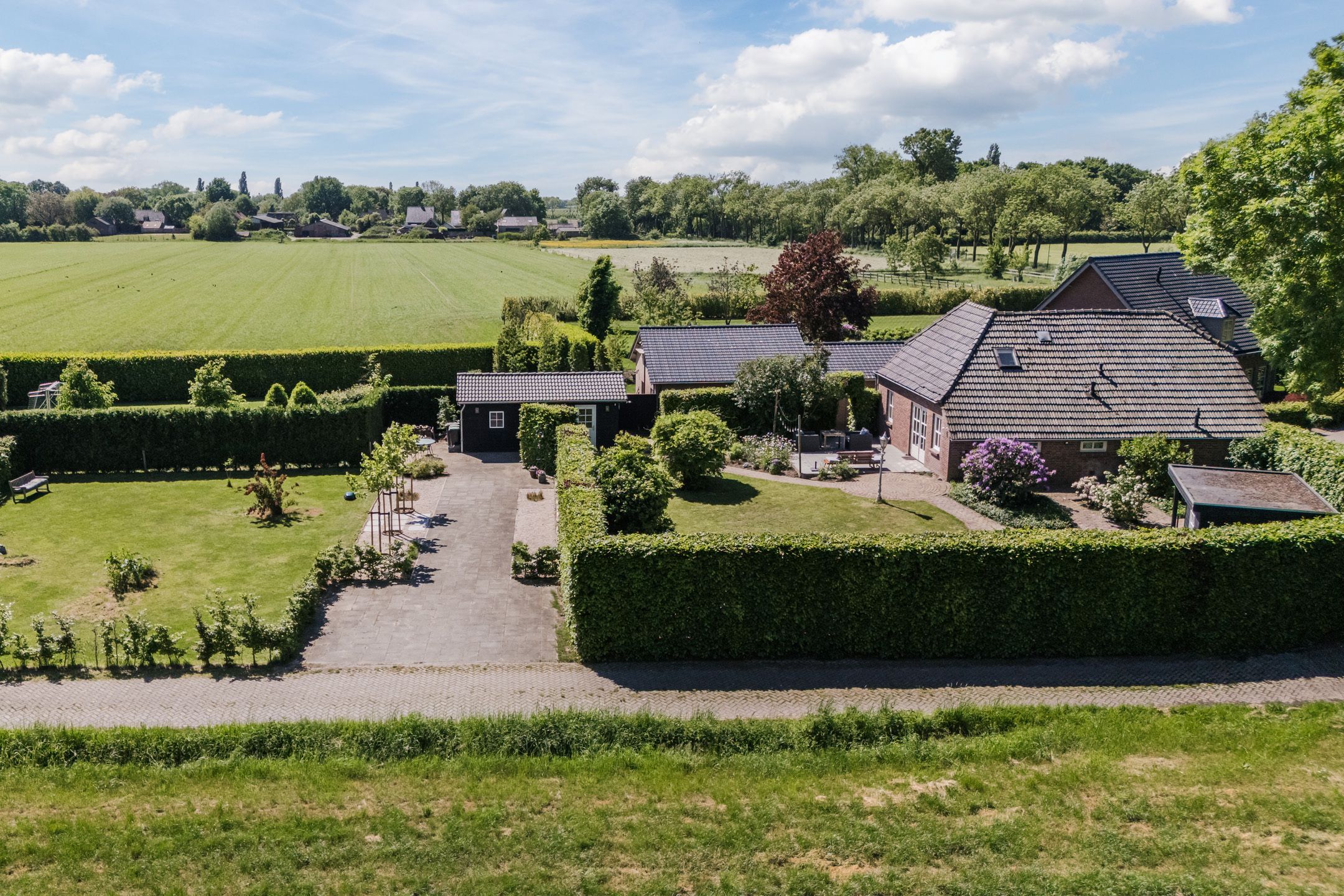 Foto 69 van Groenewoud 8