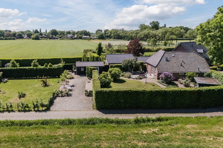 Photo 69 of Groenewoud 8