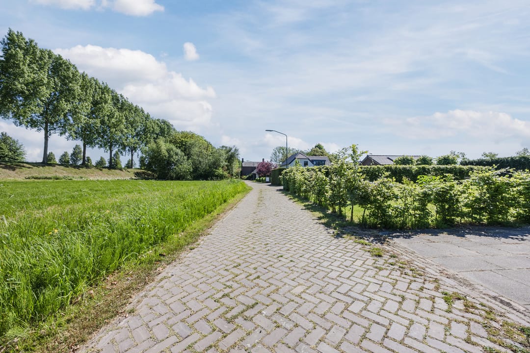 Foto 73 van Groenewoud 8