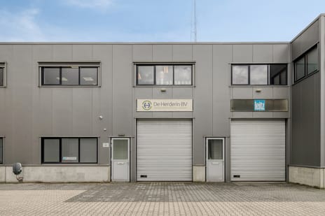 Bekijk foto's