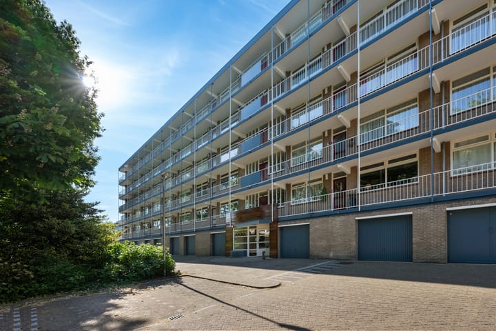 Foto 1 van Tollenslaan 147