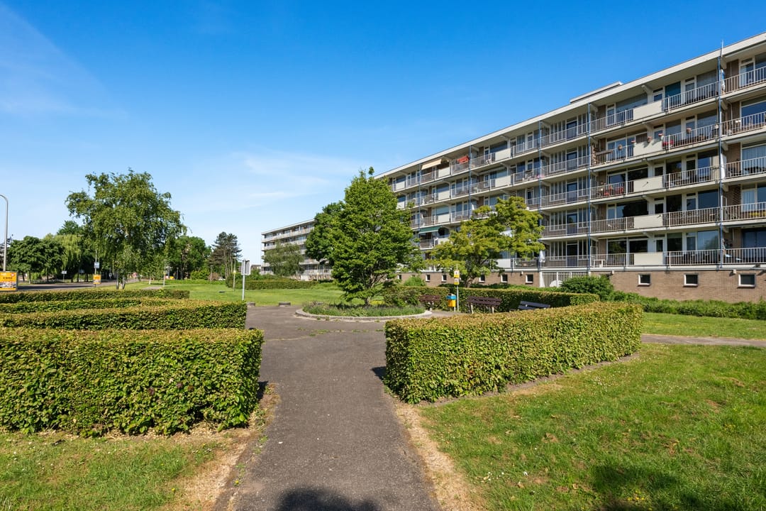 Foto 2 van Tollenslaan 147