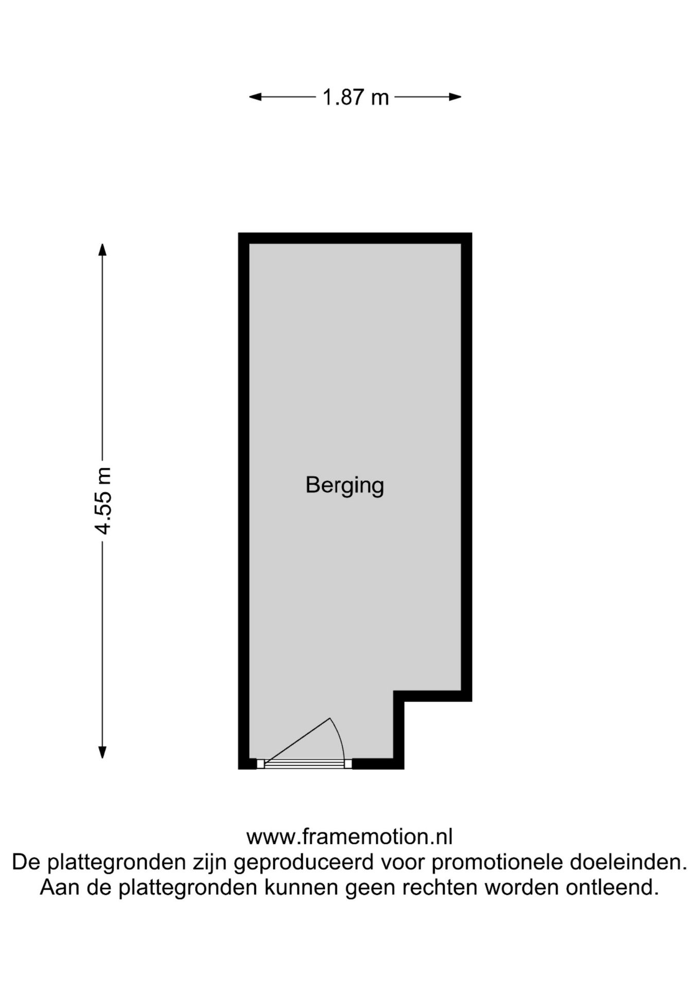 Foto 21 van Tollenslaan 147