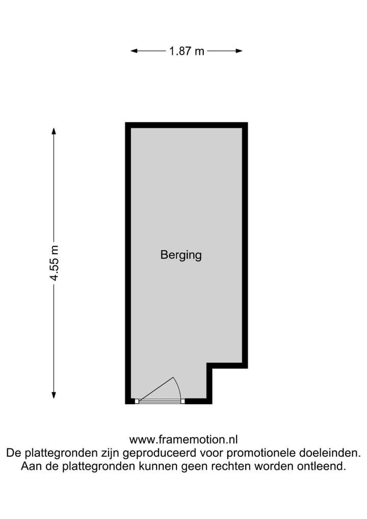 Foto 21 van Tollenslaan 147