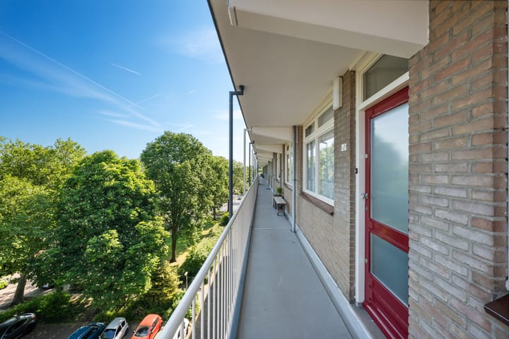 Foto 3 van Tollenslaan 147