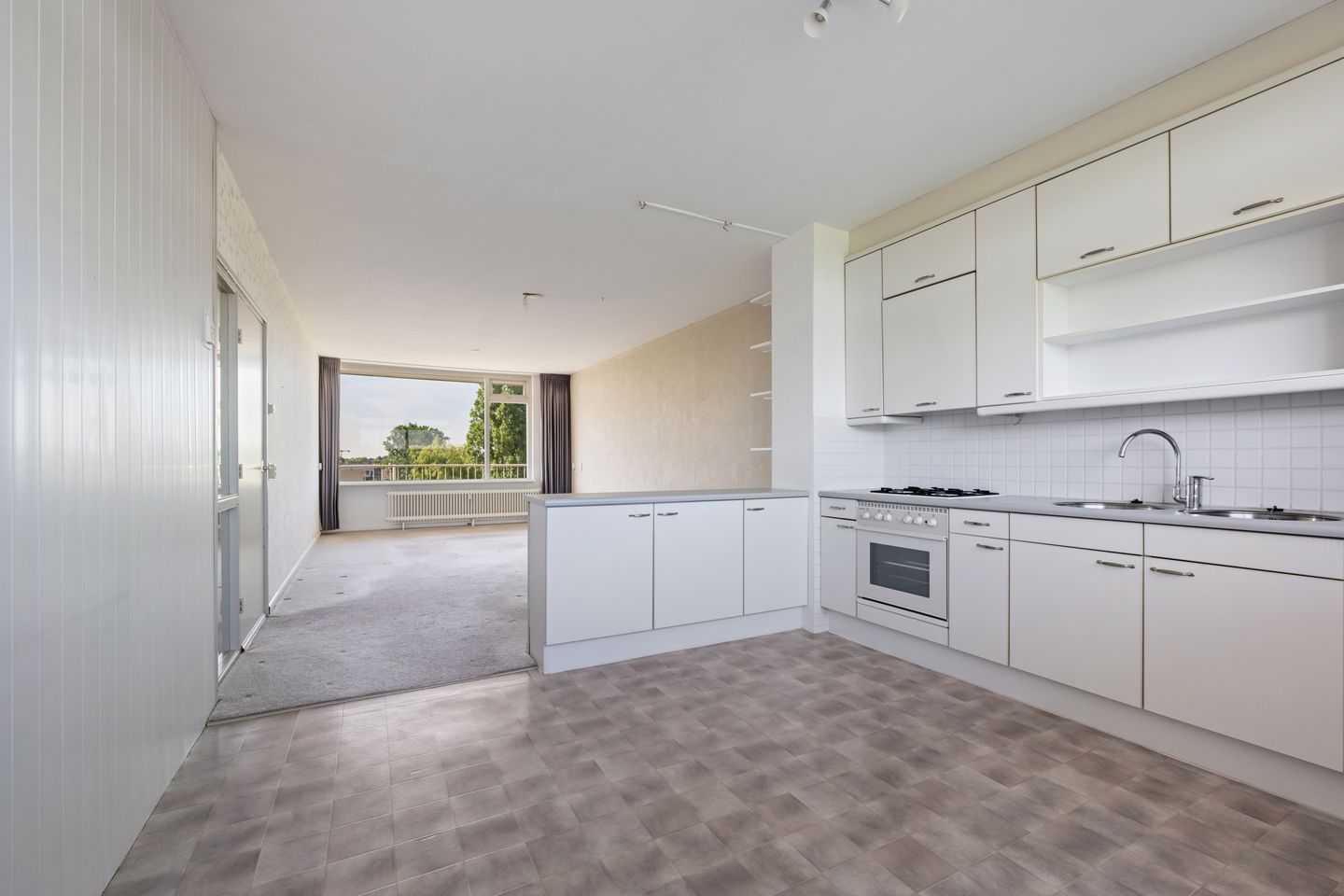 Foto 4 van Tollenslaan 147