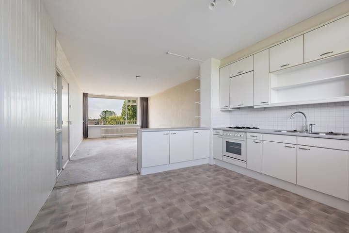 Foto 4 van Tollenslaan 147