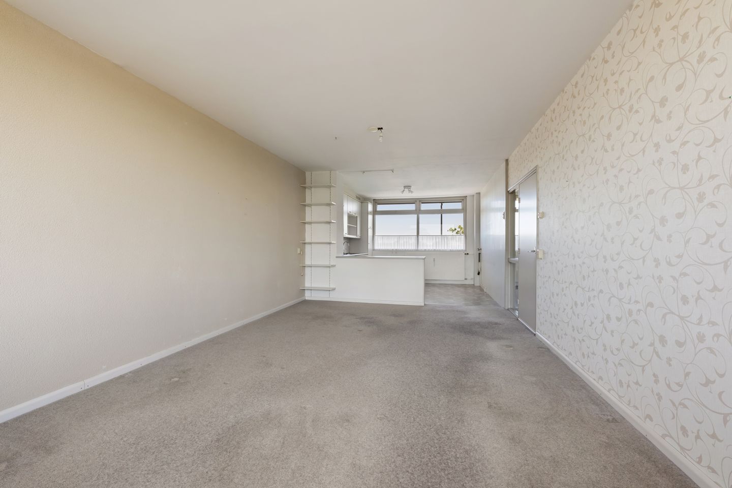 Foto 5 van Tollenslaan 147