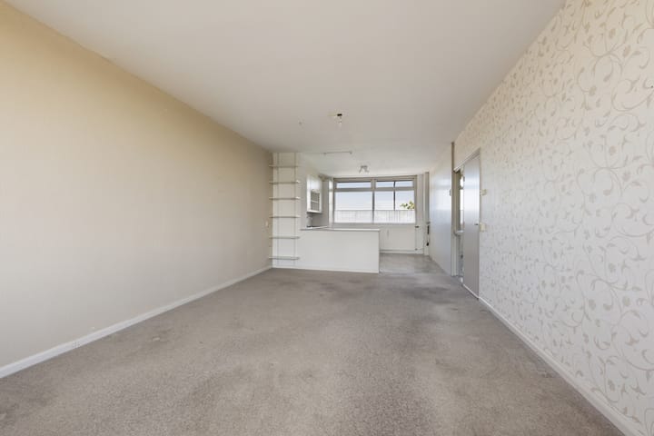 Foto 5 van Tollenslaan 147