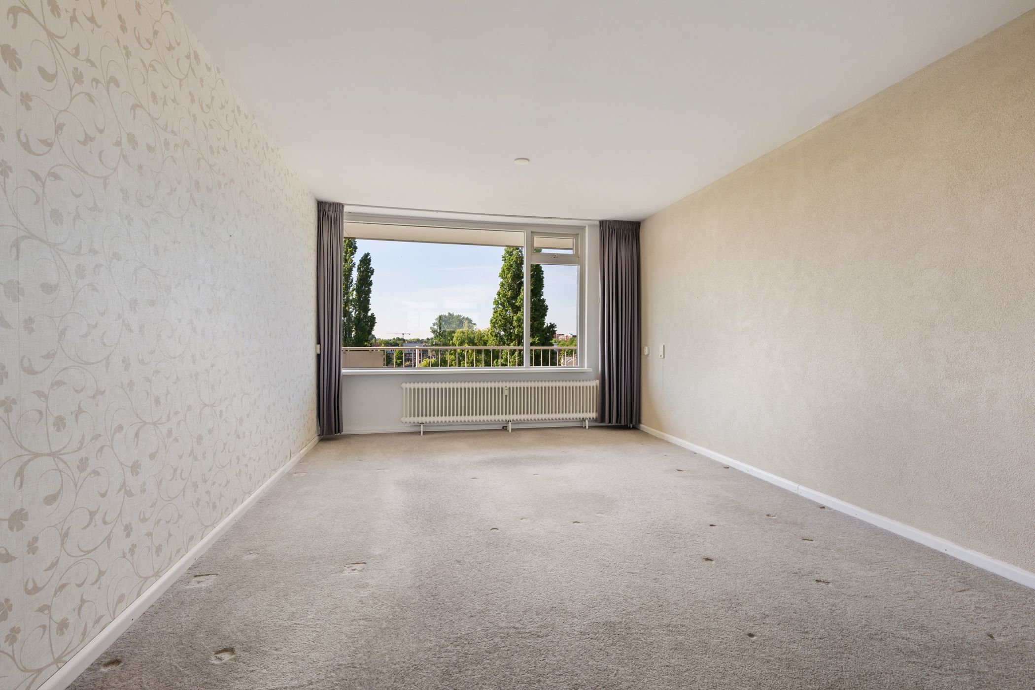 Foto 6 van Tollenslaan 147