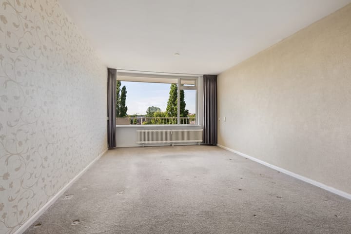 Foto 6 van Tollenslaan 147