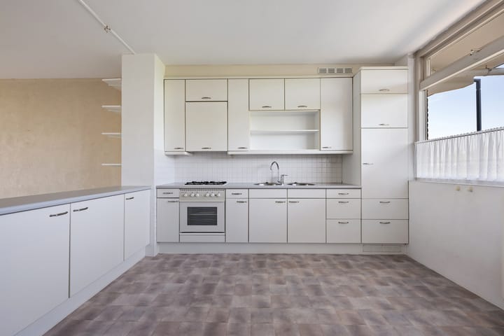 Foto 7 van Tollenslaan 147