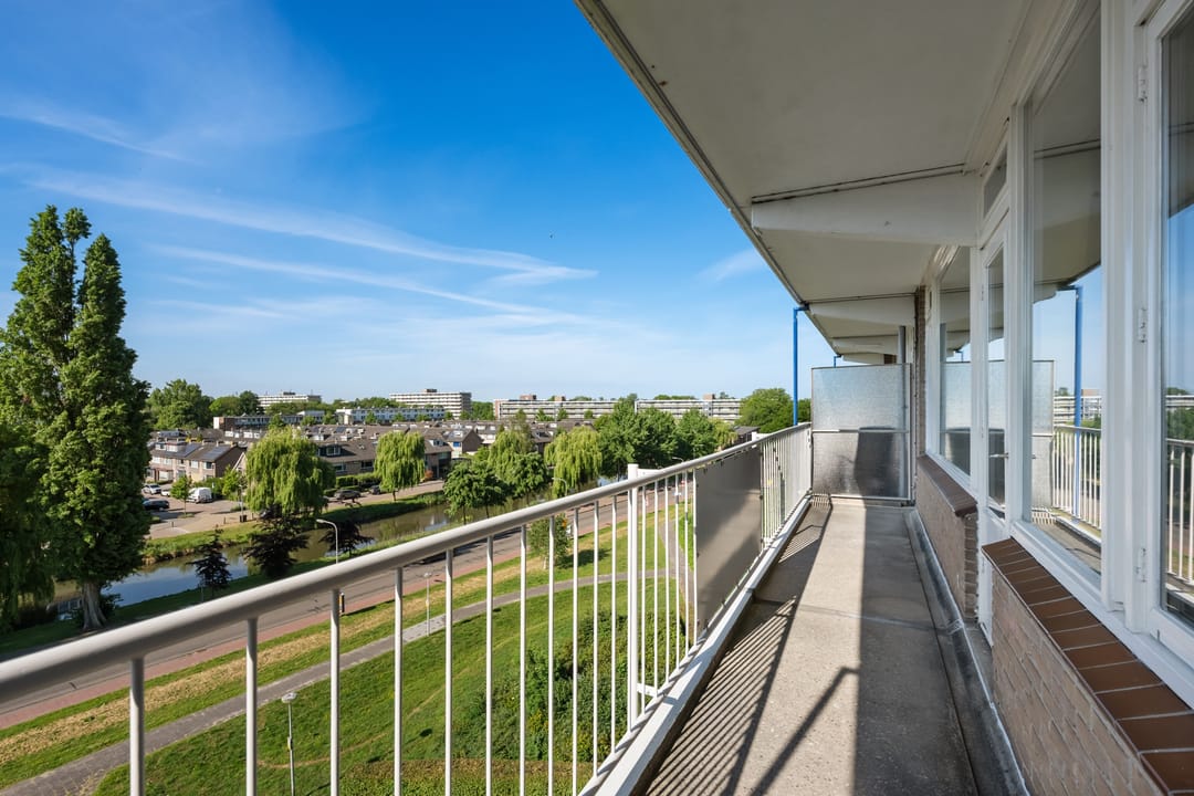 Foto 8 van Tollenslaan 147