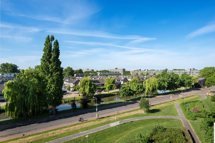 Foto 9 van Tollenslaan 147