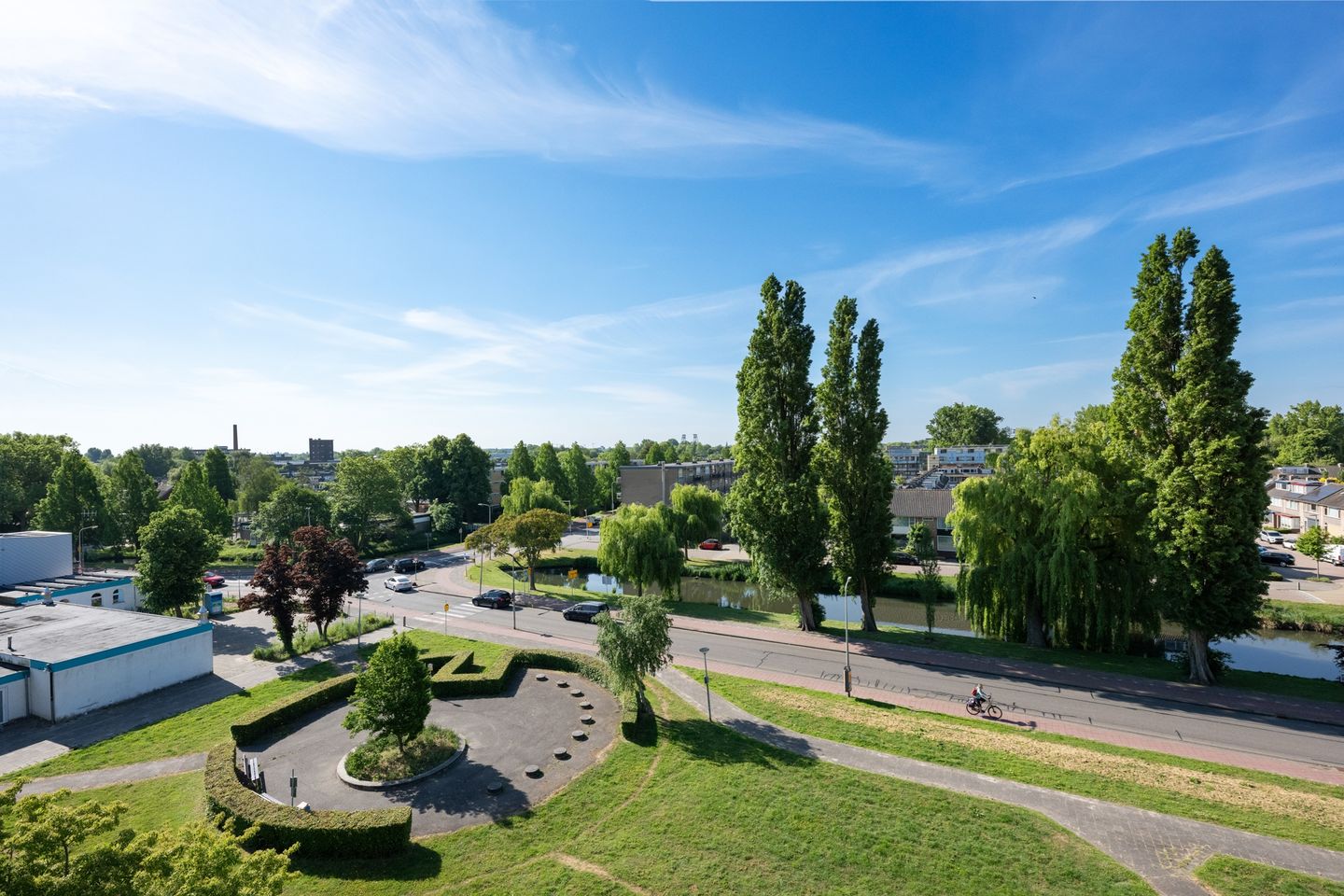 Foto 10 van Tollenslaan 147