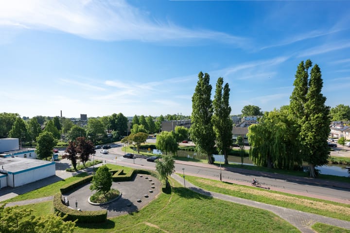 Foto 10 van Tollenslaan 147