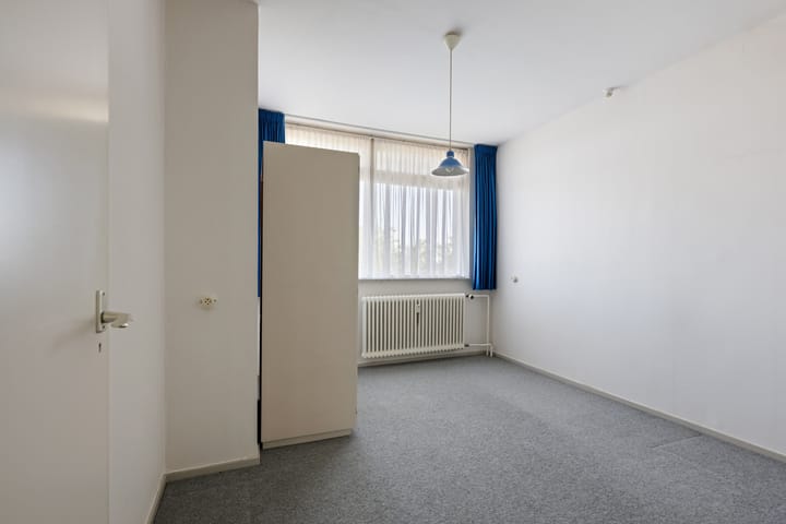 Foto 11 van Tollenslaan 147