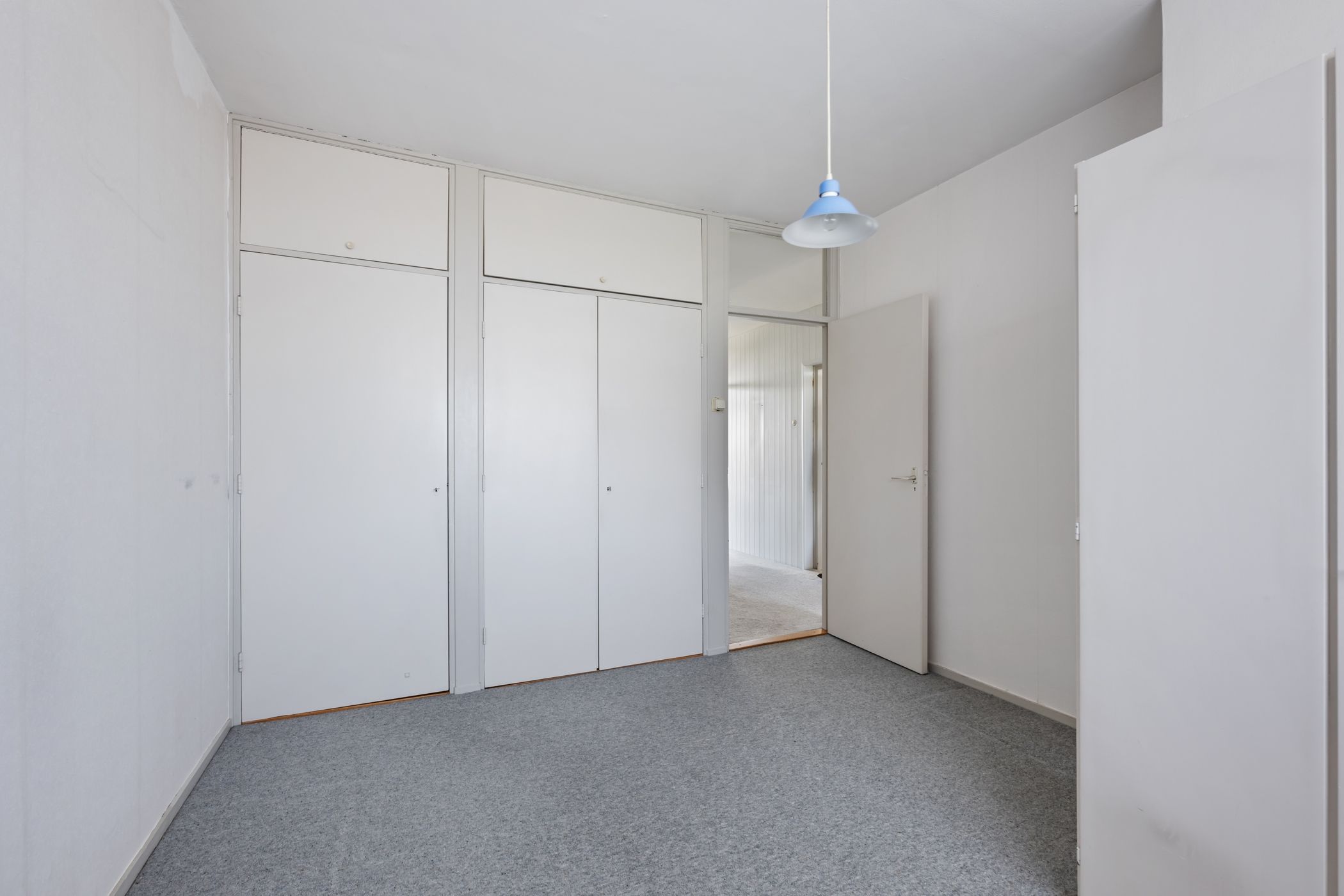 Foto 12 van Tollenslaan 147