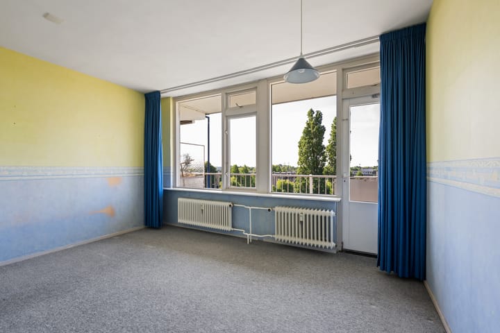 Foto 13 van Tollenslaan 147