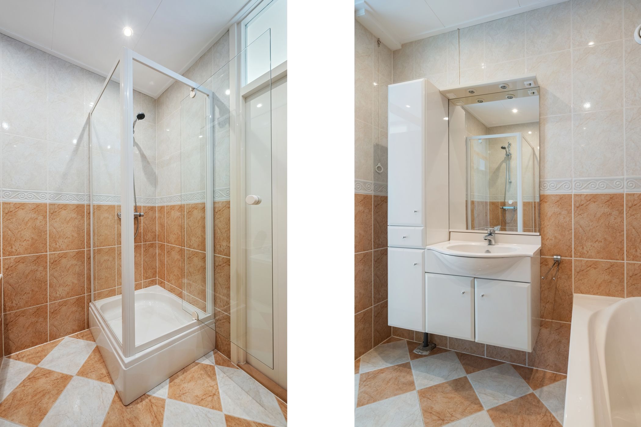 Foto 15 van Tollenslaan 147