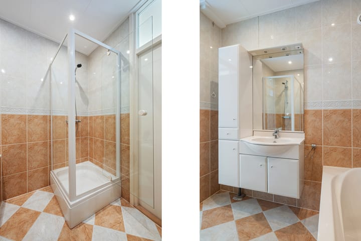 Foto 15 van Tollenslaan 147