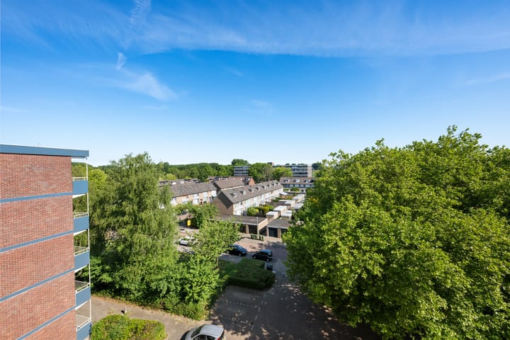 Foto 16 van Tollenslaan 147