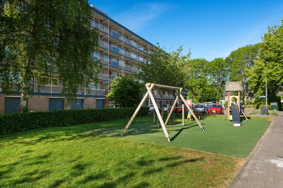 Foto 17 van Tollenslaan 147